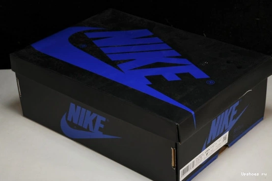 High DZ5485-042 OG DZ5485-042 Retro   1 Jordan Royal Reimagined  0523